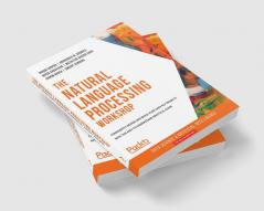 The Natural Language Processing Workshop