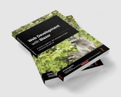 Web Development with Blazor