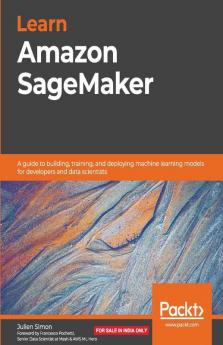 Learn Amazon SageMaker