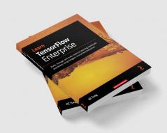 Learn TensorFlow Enterprise