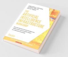 The Artificial Intelligence Infrastructure Workshop