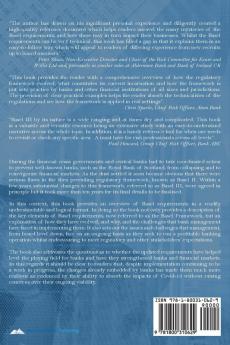 Basel III