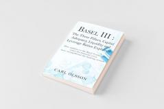 Basel III