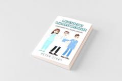 Laughter is the Best Medicine