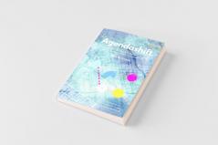 Agendashift