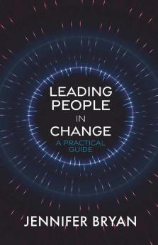 Leading People in Change