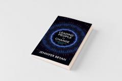 Leading People in Change
