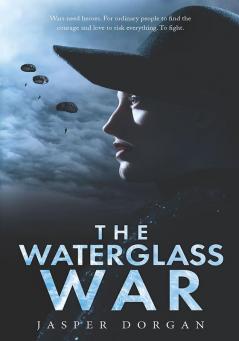 The Waterglass War
