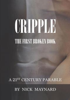 Cripple