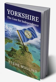 Yorkshire
