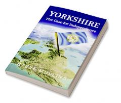 Yorkshire