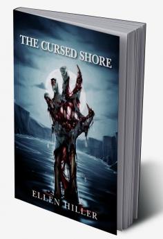 The Cursed Shore