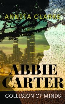 Abbie Carter