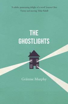 The Ghostlights