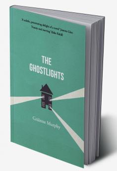 The Ghostlights