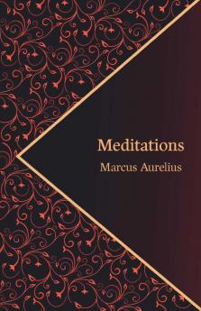 Meditations (Hero Classics)