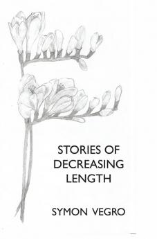 Stories of Decreasing Length