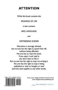 Stories of Decreasing Length