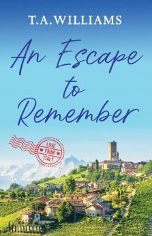 An Escape to Remember