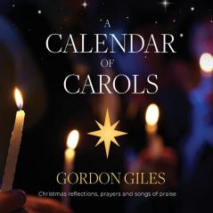 A Calendar of Carols