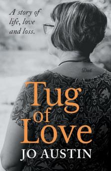 Tug of Love
