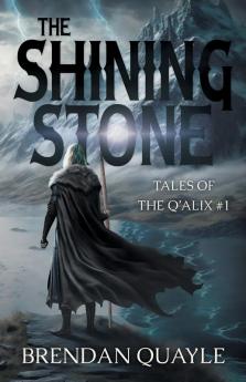 The Shining Stone