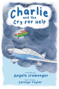 Charlie and the Cry For Help