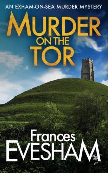 Murder on the Tor