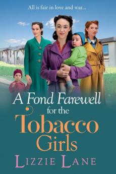 A Fond Farewell for the Tobacco Girls