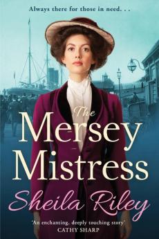 The Mersey Mistress