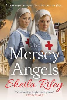 The Mersey Angels