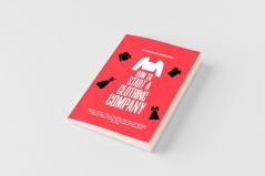 How to Start a Clothing Company - Deluxe Edition Learn Branding Business Outsourcing Graphic Design Fabric Fashion Line Apparel Shopify Fashion Social Media and Instagram Marketing