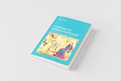 Archetypes in Religion and Beyond