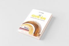 The Qur'an