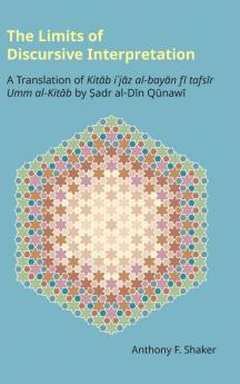 The Limits of Discursive Interpretation