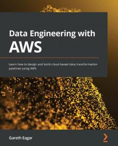 Data Engineering with AWS