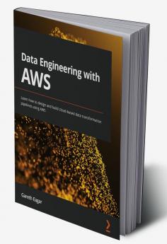 Data Engineering with AWS