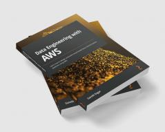 Data Engineering with AWS