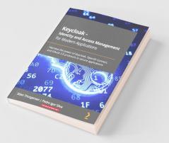 Keycloak - Identity and Access Management for Modern Applications