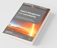 Feature Management with LaunchDarkly