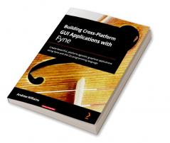 Building Cross-Platform GUI Applications with Fyne