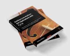 Building Cross-Platform GUI Applications with Fyne