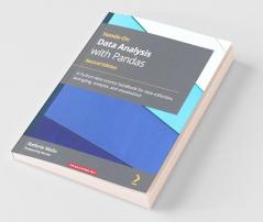 Hands-On Data Analysis with Pandas - Second Edition