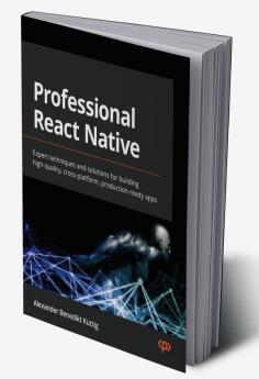Professional React Native