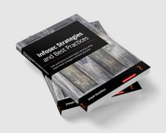 Infosec Strategies and Best Practices