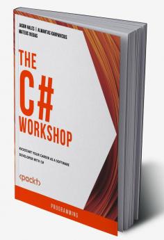 The C# Workshop