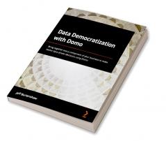 Data Democratization with Domo