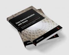 Data Democratization with Domo