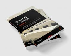 Canvas LMS Course Design - Second Edition