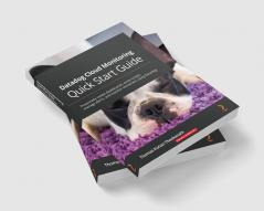 Datadog Cloud Monitoring Quick Start Guide